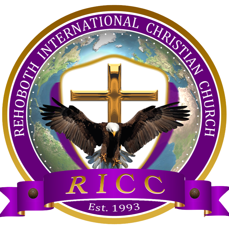 Rehoboth International Christian Church